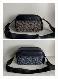 Picture of Coach Mens Bags _SKUfw203287748fw